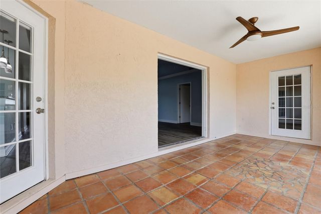 5207 86TH STREET COURT W, Bradenton, FL 34210