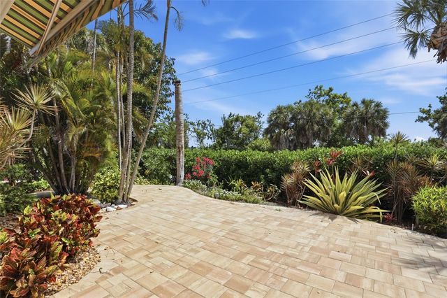 5207 86TH STREET COURT W, Bradenton, FL 34210