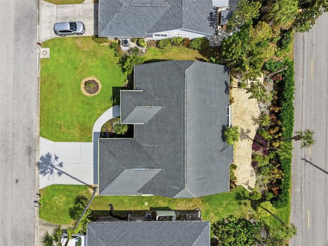 5207 86TH STREET COURT W, Bradenton, FL 34210