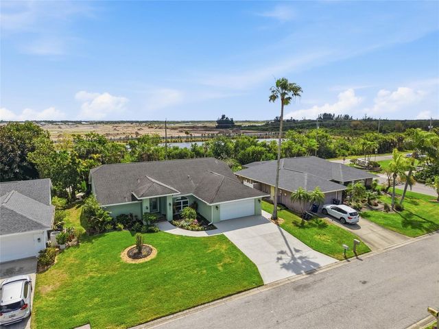 5207 86TH STREET COURT W, Bradenton, FL 34210