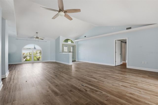 5207 86TH STREET COURT W, Bradenton, FL 34210