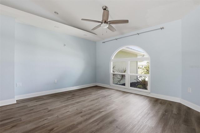 5207 86TH STREET COURT W, Bradenton, FL 34210