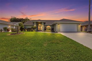 5207 86TH STREET COURT W, Bradenton, FL 34210