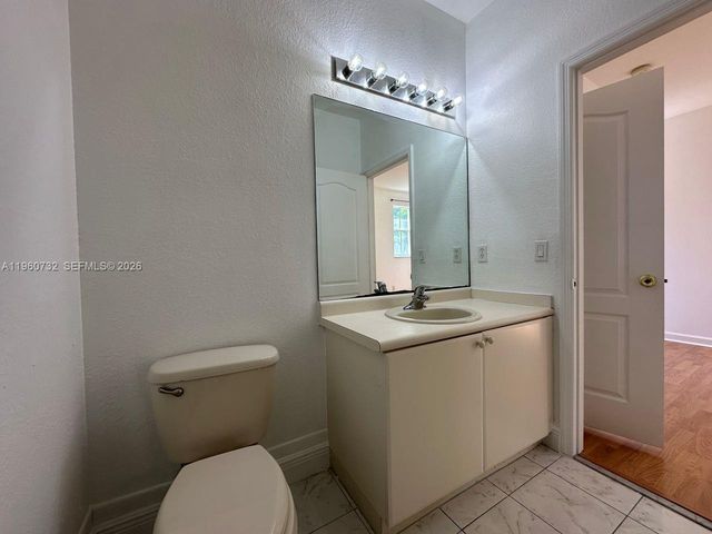 1568 SE 26th St 200, Homestead, FL 33035