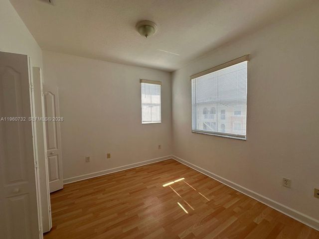 1568 SE 26th St 200, Homestead, FL 33035