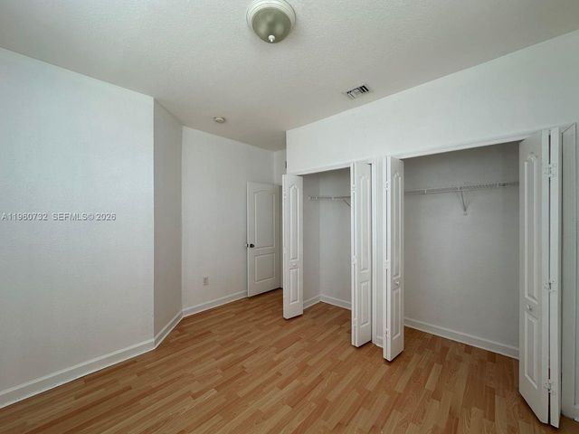 1568 SE 26th St 200, Homestead, FL 33035