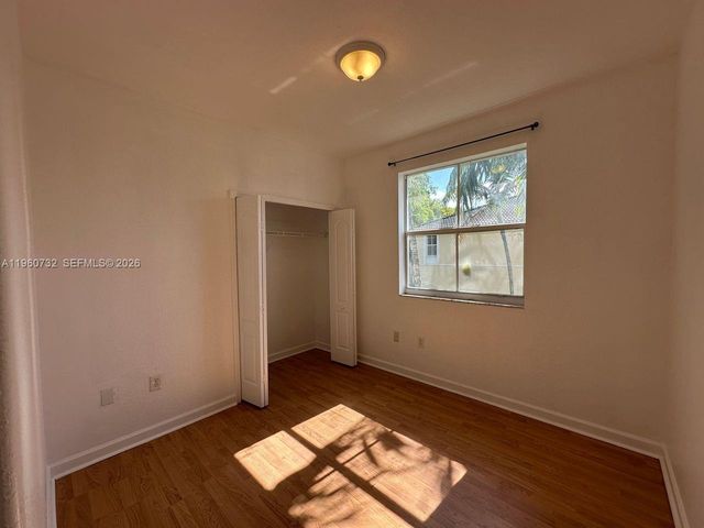 1568 SE 26th St 200, Homestead, FL 33035