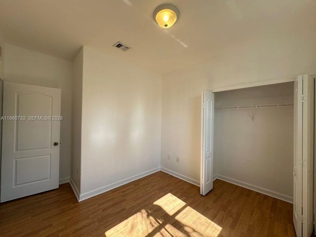 1568 SE 26th St 200, Homestead, FL 33035