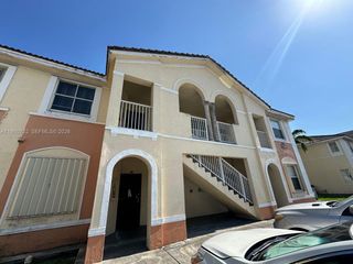 1568 SE 26th St 200, Homestead, FL 33035