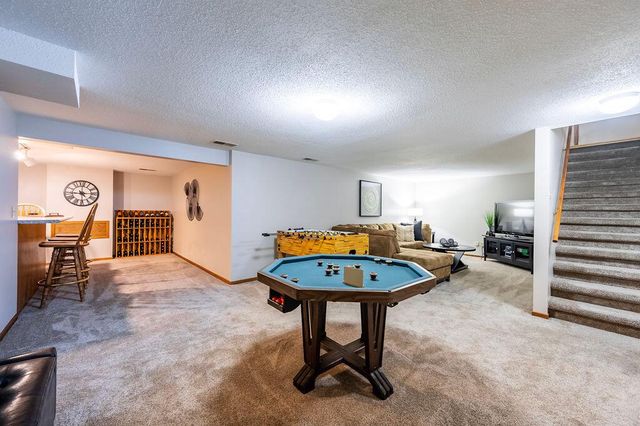 1317 Oak AVENUE N, Onalaska, WI 54650