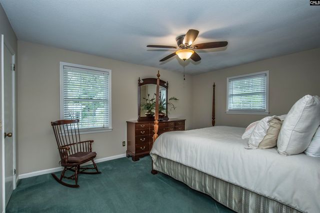 2309 Cunningham Road, Columbia, SC 29210