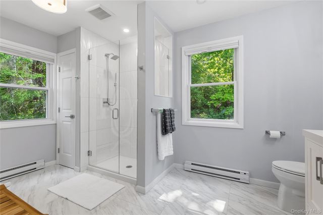 1839 Allan Court, Yorktown Heights, NY 10598