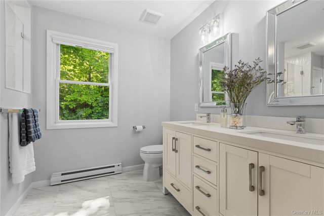 1839 Allan Court, Yorktown Heights, NY 10598