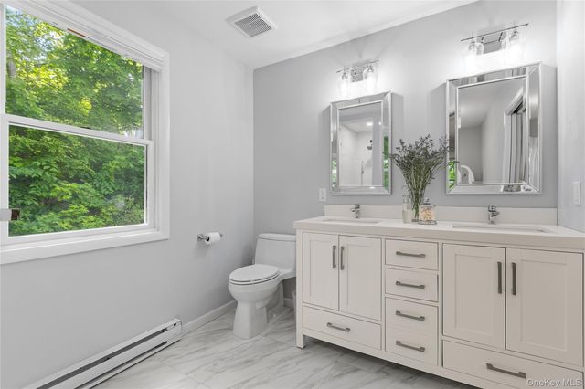 1839 Allan Court, Yorktown Heights, NY 10598
