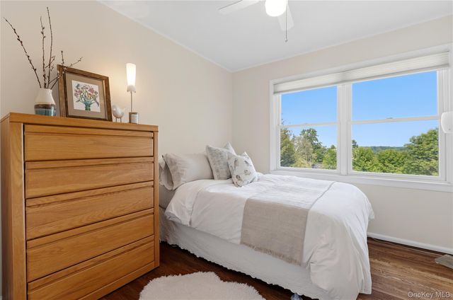 1839 Allan Court, Yorktown Heights, NY 10598