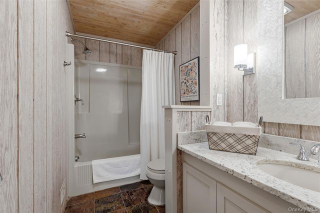 1839 Allan Court, Yorktown Heights, NY 10598