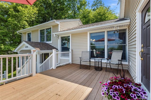 1839 Allan Court, Yorktown Heights, NY 10598