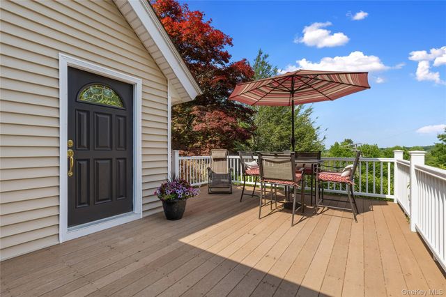 1839 Allan Court, Yorktown Heights, NY 10598