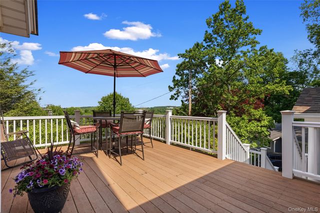 1839 Allan Court, Yorktown Heights, NY 10598