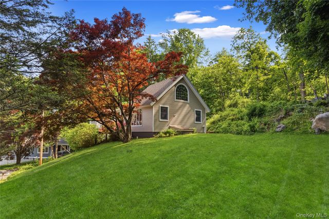1839 Allan Court, Yorktown Heights, NY 10598
