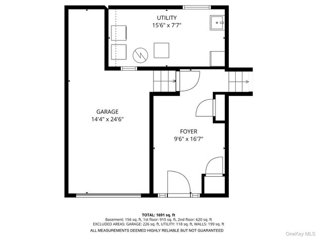 1839 Allan Court, Yorktown Heights, NY 10598