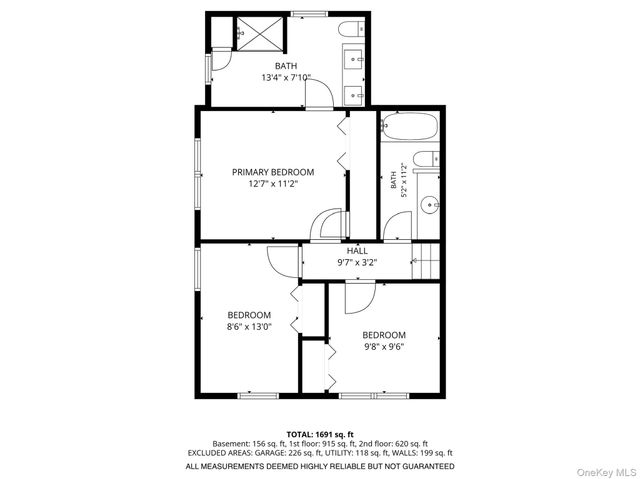 1839 Allan Court, Yorktown Heights, NY 10598