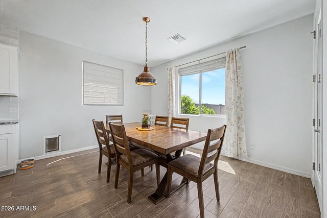 3295 E REBEL Lane, San Tan Valley, AZ 85143
