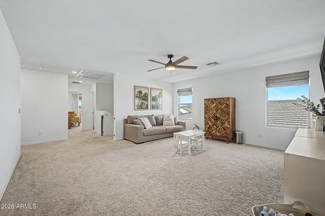 3295 E REBEL Lane, San Tan Valley, AZ 85143