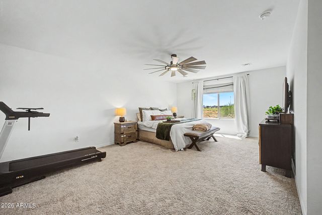 3295 E REBEL Lane, San Tan Valley, AZ 85143