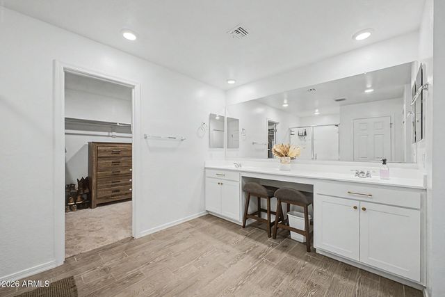 3295 E REBEL Lane, San Tan Valley, AZ 85143