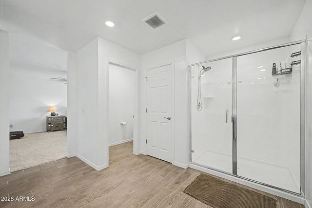 3295 E REBEL Lane, San Tan Valley, AZ 85143