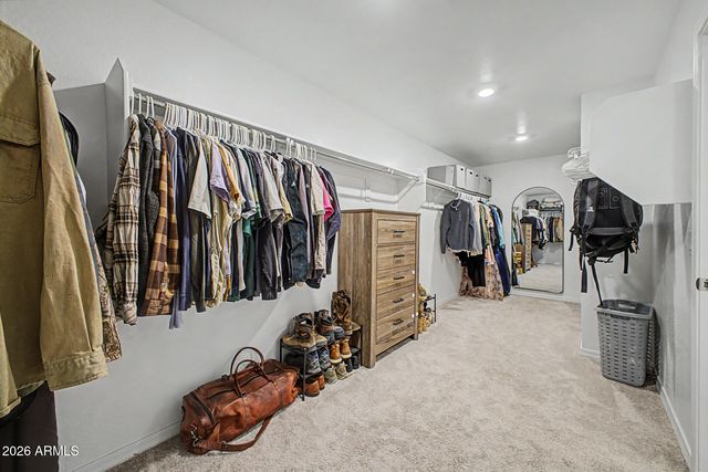 3295 E REBEL Lane, San Tan Valley, AZ 85143