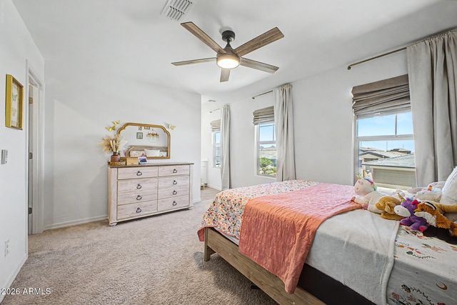 3295 E REBEL Lane, San Tan Valley, AZ 85143