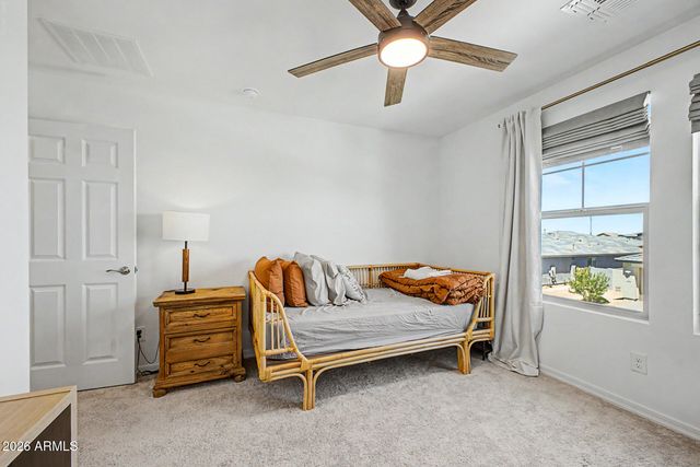 3295 E REBEL Lane, San Tan Valley, AZ 85143