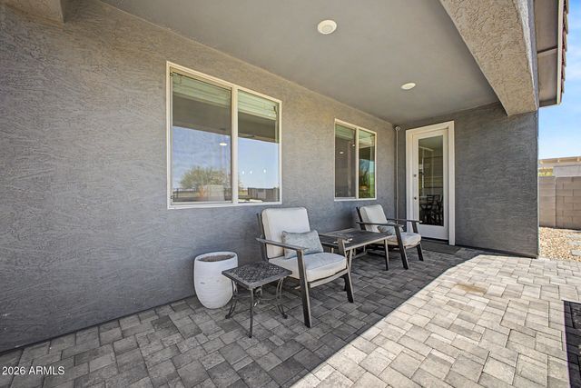 3295 E REBEL Lane, San Tan Valley, AZ 85143