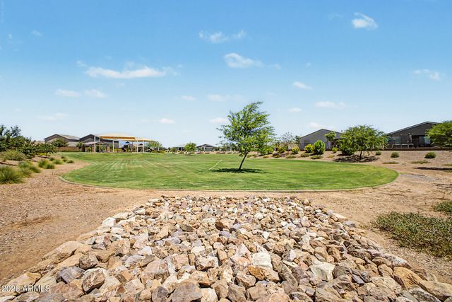 3295 E REBEL Lane, San Tan Valley, AZ 85143