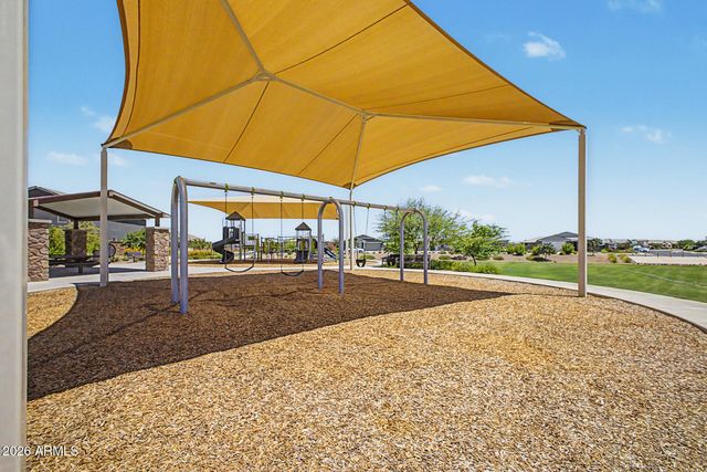 3295 E REBEL Lane, San Tan Valley, AZ 85143