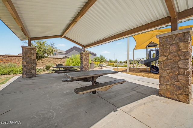 3295 E REBEL Lane, San Tan Valley, AZ 85143