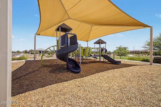 3295 E REBEL Lane, San Tan Valley, AZ 85143