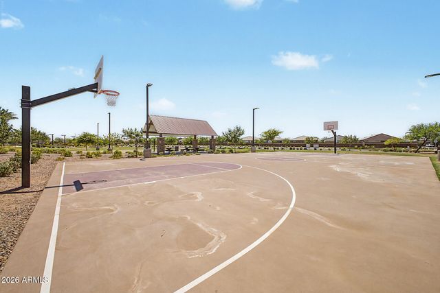 3295 E REBEL Lane, San Tan Valley, AZ 85143