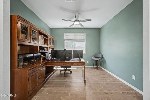 3295 E REBEL Lane, San Tan Valley, AZ 85143