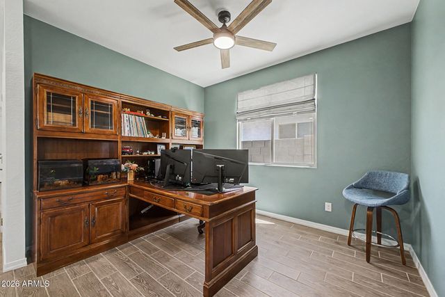 3295 E REBEL Lane, San Tan Valley, AZ 85143