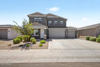 3295 E REBEL Lane, San Tan Valley, AZ 85143