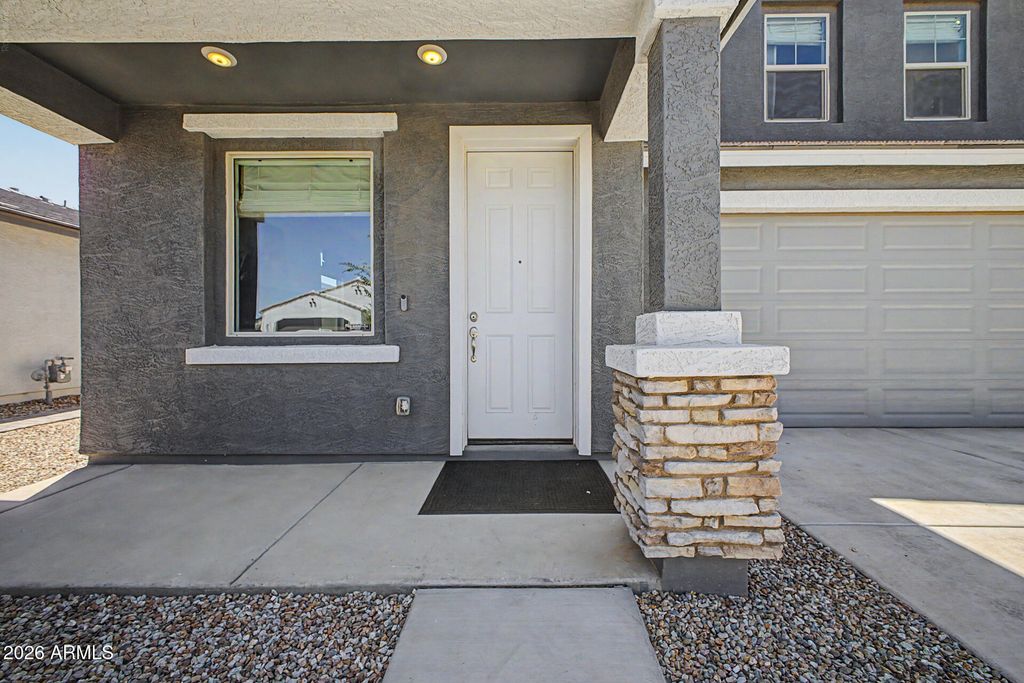 3295 E REBEL Lane, San Tan Valley, AZ 85143 — photo 4