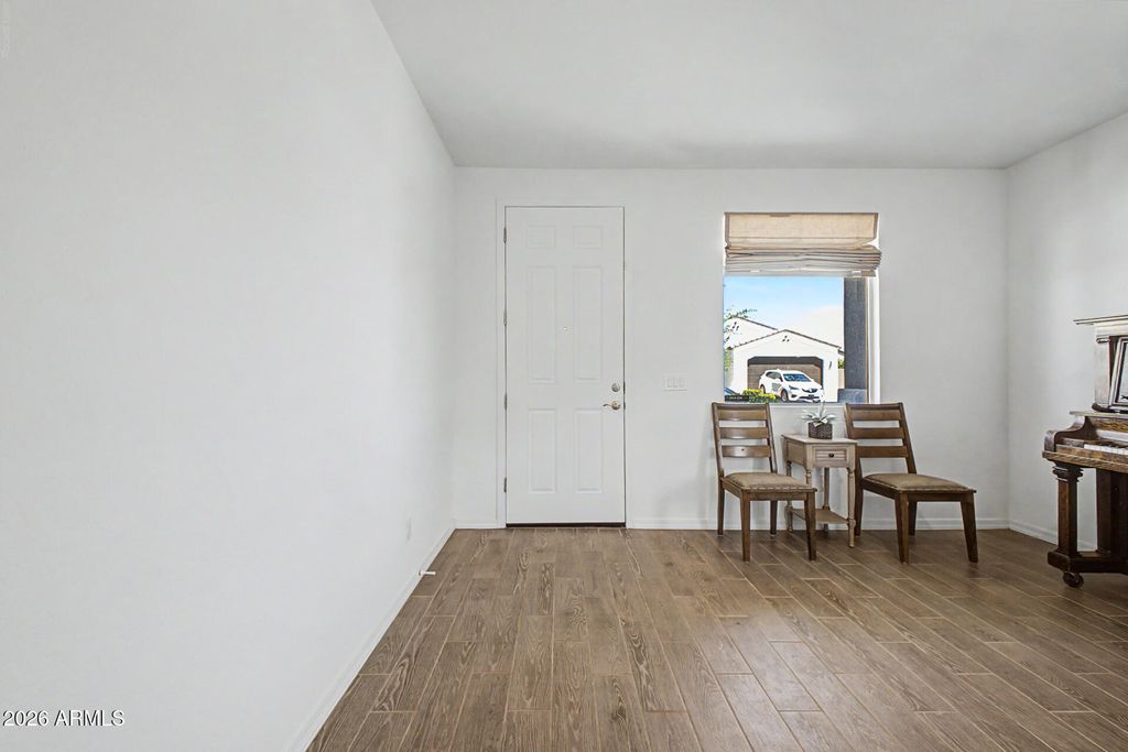 3295 E REBEL Lane, San Tan Valley, AZ 85143 — photo 5