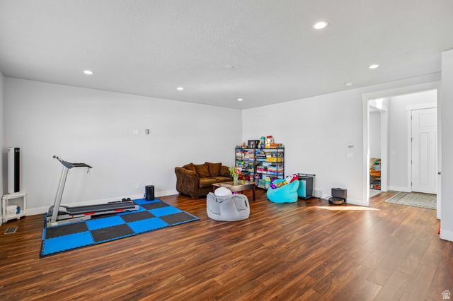87 N MAPLE BEND DR, Spanish Fork, UT 84660