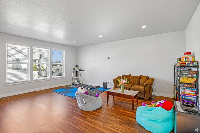 87 N MAPLE BEND DR, Spanish Fork, UT 84660