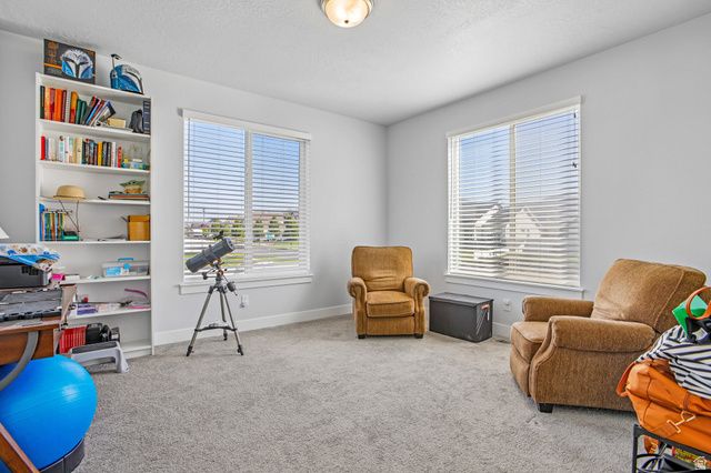 87 N MAPLE BEND DR, Spanish Fork, UT 84660