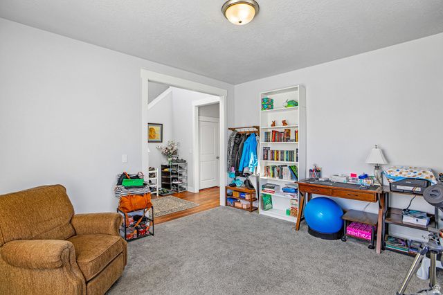 87 N MAPLE BEND DR, Spanish Fork, UT 84660