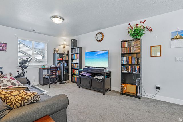 87 N MAPLE BEND DR, Spanish Fork, UT 84660
